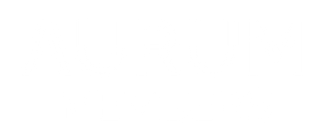 Aurum Members
