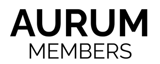 Aurum Members